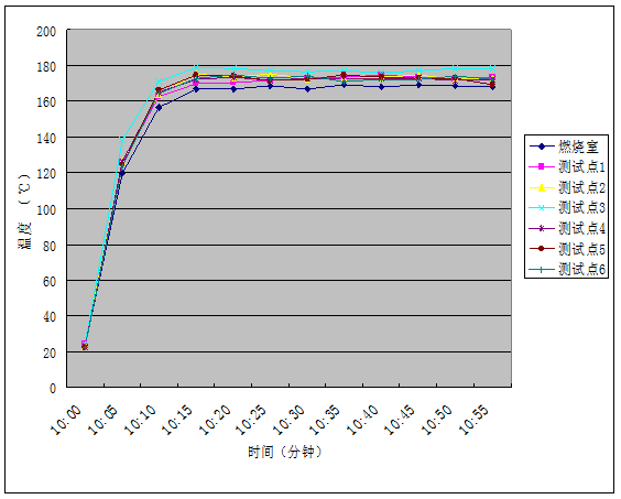 圖片32.png